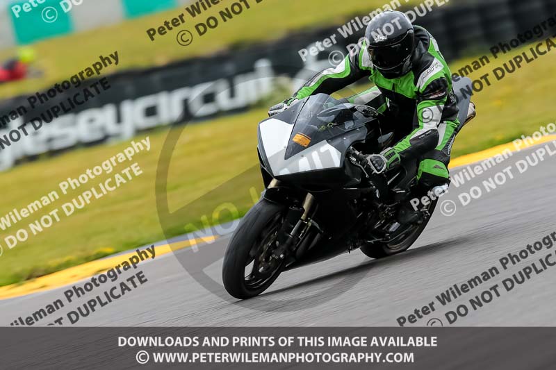 PJM Photography;anglesey no limits trackday;anglesey photographs;anglesey trackday photographs;enduro digital images;event digital images;eventdigitalimages;no limits trackdays;peter wileman photography;racing digital images;trac mon;trackday digital images;trackday photos;ty croes